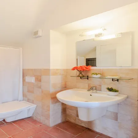 In Lucca With Scenic Views Casa vacanze