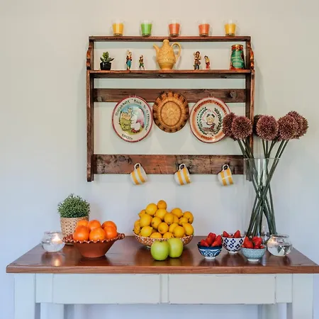 Casa vacanze In Lucca With Scenic Views *
